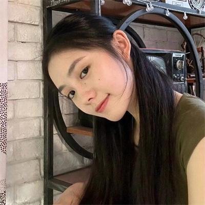 红气球之恋