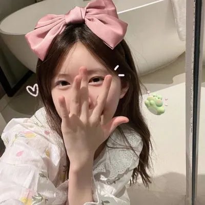 恐怖腊像馆
