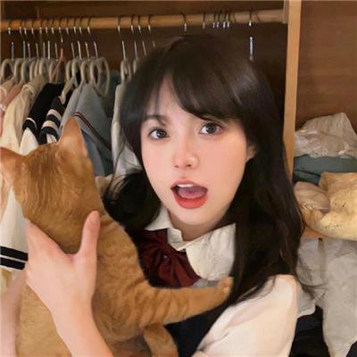 新女性