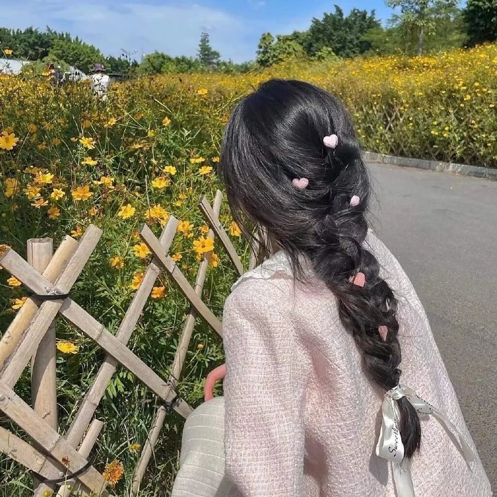 联邦调查局第八季