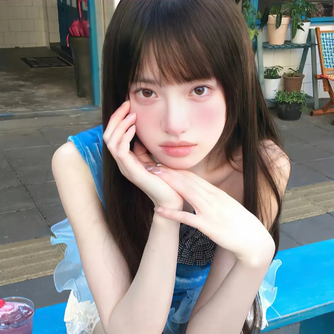 湘女萧萧