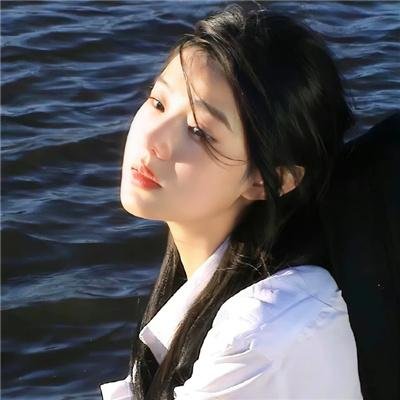 相见不如怀念