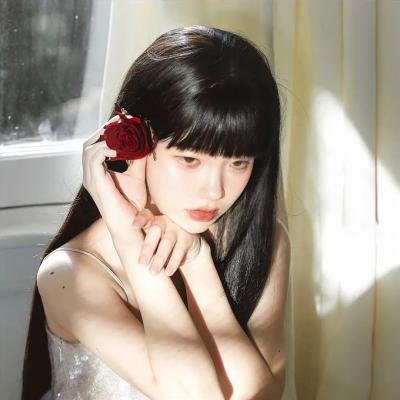 山羽异闻