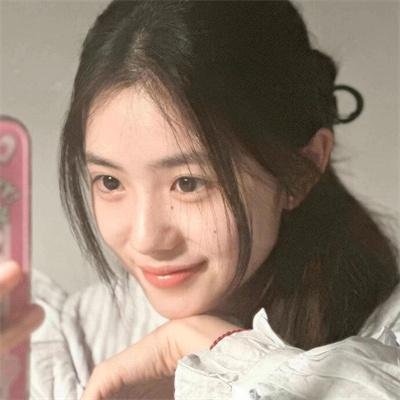 死亡真面目4