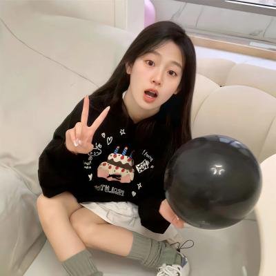 我把你当成兄弟