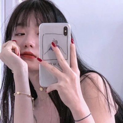 四朵花之家