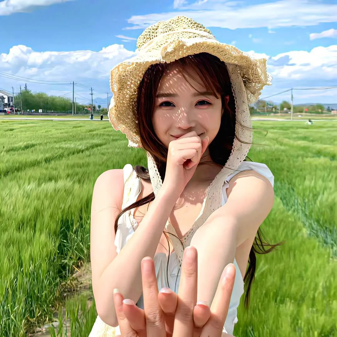 安东妮雅与珍