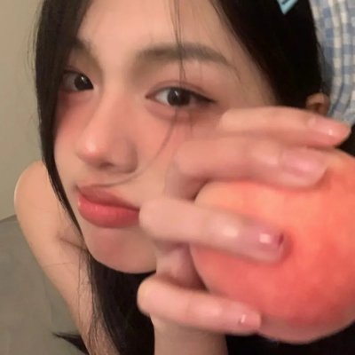 夜游者
