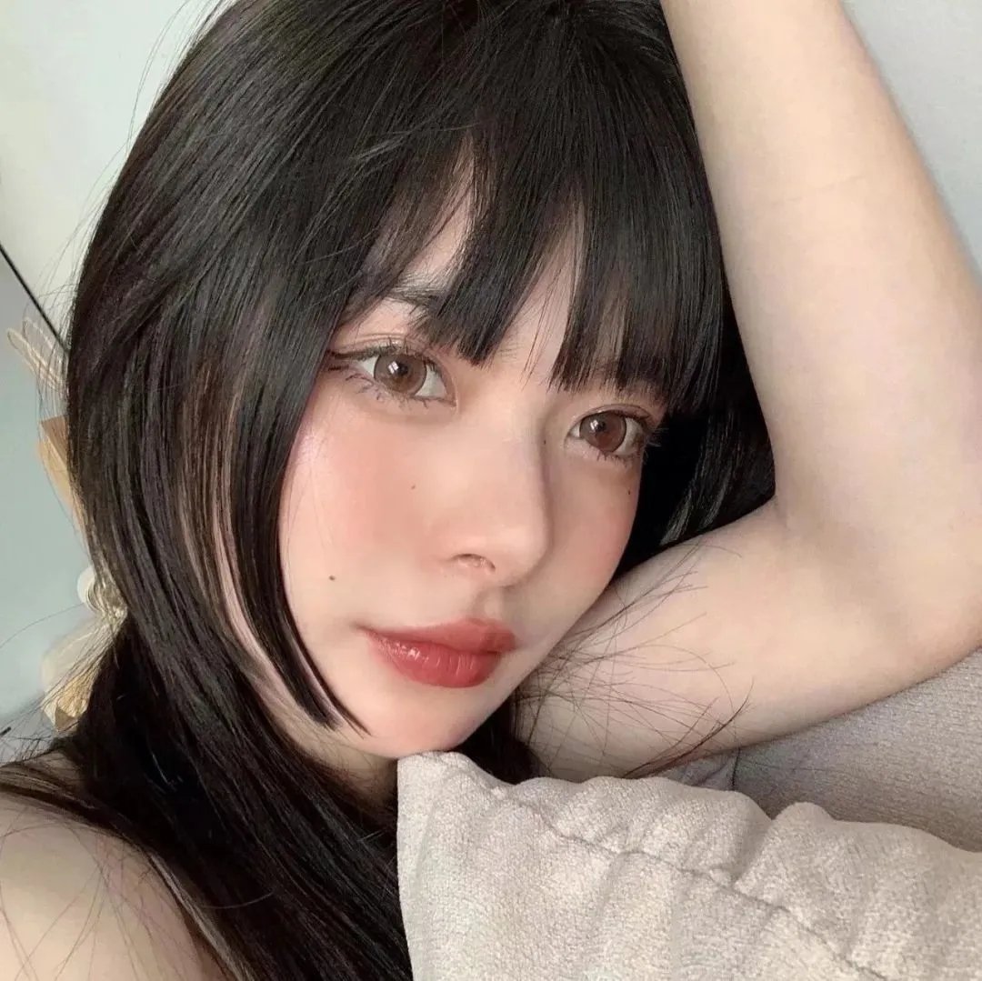 天生一对粤语