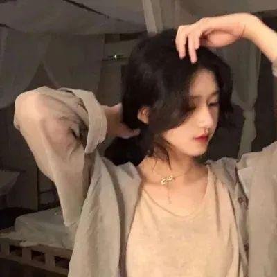 一位茶道大师之死