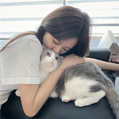 歌台艳史