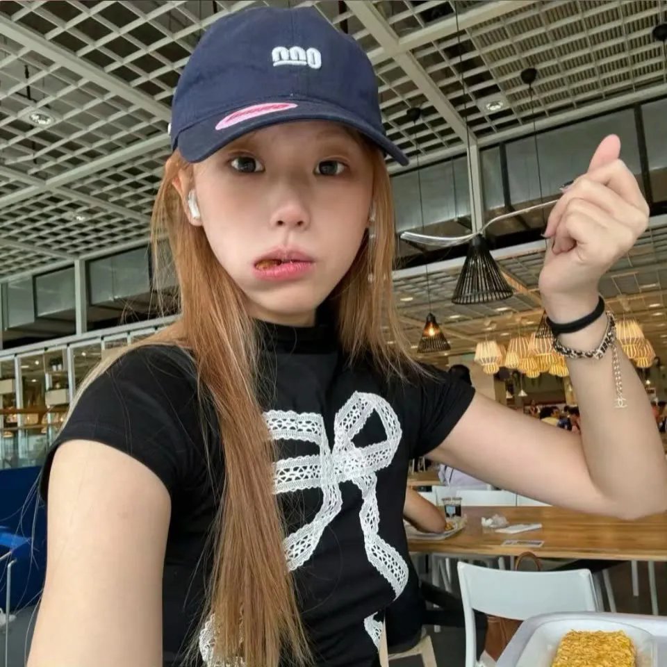 倾城佳话