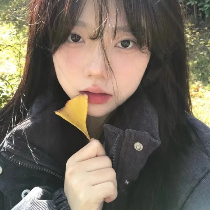 尤物移人