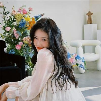 绿林灾难