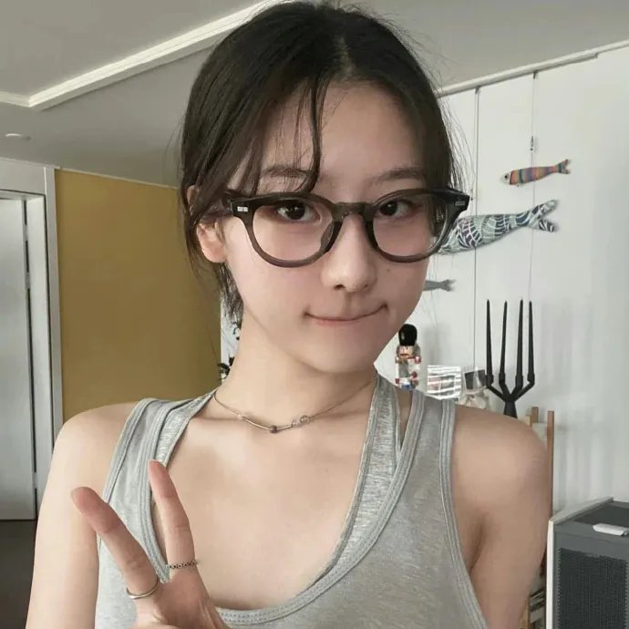 黑幕落下
