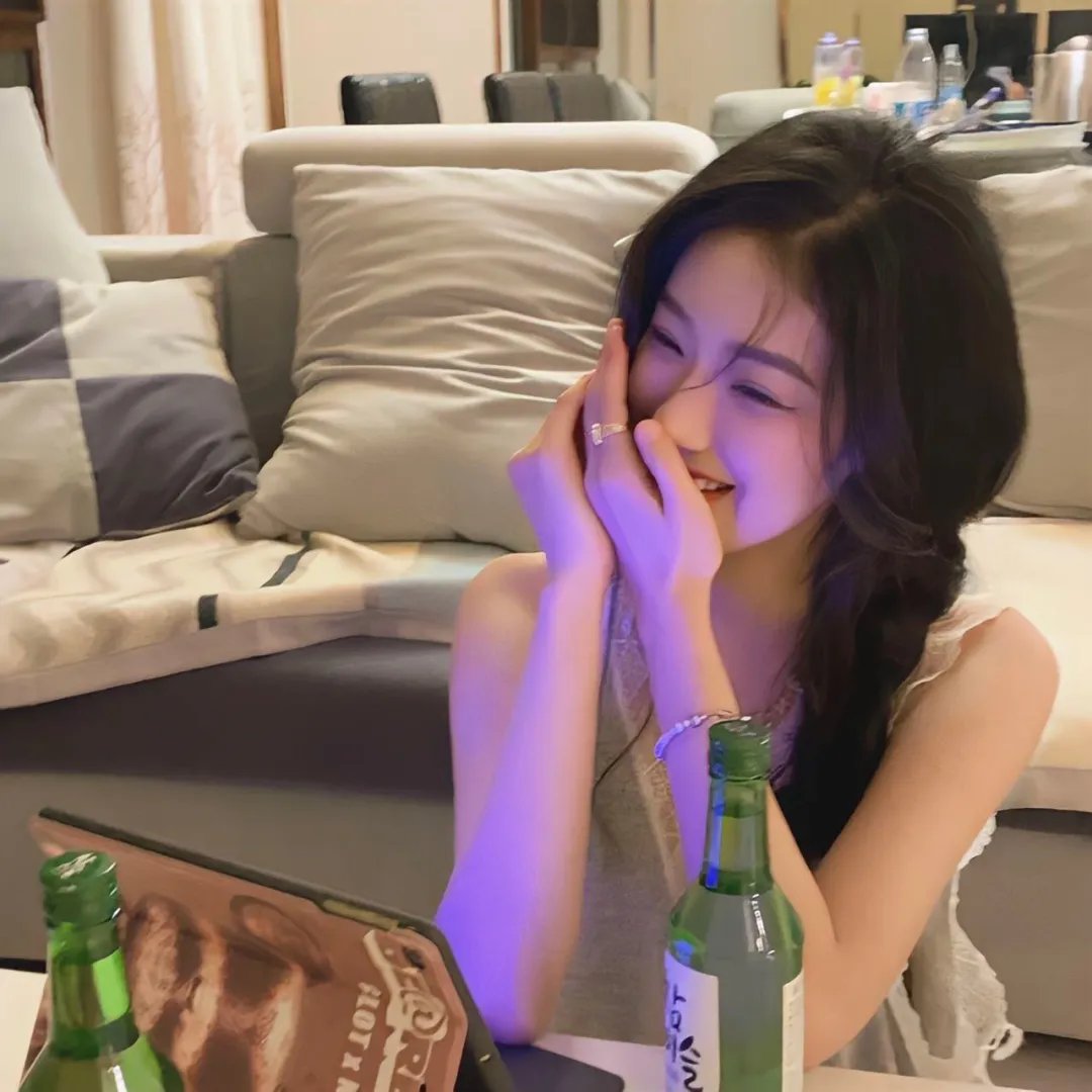 白夜医生