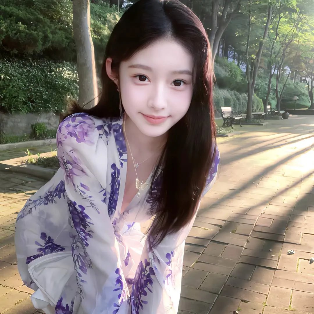 春风镇