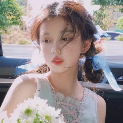 永远的托词