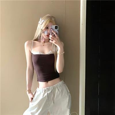 杰和沉默鲍伯的反击